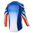 ALPINESTARS Racer Semi long sleeve T-shirt