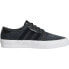 Кроссовки Adidas Originals Seeley XT Trainers Carbon / Core Black / Ftwr White, 40.6 - фото #2