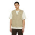 Фото #2 товара DICKIES Duck Canvas Summer Vest