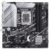 Фото #3 товара ASUS Prime Z790M-Plus, Intel Z790 Mainboard, Sockel 1700, DDR5