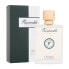 Фото #1 товара Faconnable L'Original 90 ml eau de toilette für Herren