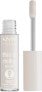 Фото #1 товара Lipgloss This Is Milky Gloss 16 Coquito Shake, 4 ml