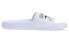 Reebok Classic Slide DV4909 Sports Slippers