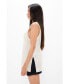 ფოტო #3 პროდუქტის Women's Cusco Tank Top