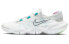 Фото #1 товара Обувь Nike Free RN 5.0 2020 для бега