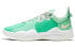 Nike PG 5 CW3146-300 Basketball Sneakers