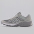 Фото #3 товара New Balance Men's MADE in USA 990v5 Core