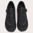 OAKLEY APPAREL Koya RC Boa Clipless MTB Shoes