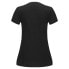 ფოტო #2 პროდუქტის KIMI Box short sleeve T-shirt