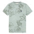 ფოტო #1 პროდუქტის GARCIA R41208 short sleeve T-shirt