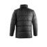 ACERBIS Down Atlantis jacket Черный, S - фото #3