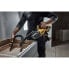 Фото #15 товара DeWALT Akku Staubsauger DCV501LN L-Klasse DCV501LN-XJ (solo) in Tasche