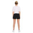 Фото #2 товара ONLY PLAY Mila 2 Loose Fit sweat shorts