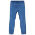 Фото #2 товара NAME IT Fire Denim Toras 2454 pants