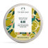 Фото #1 товара Body butter for very dry skin Olive (Body Butter) 200 ml