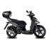 Фото #2 товара SHAD Top Master Rear Fitting Kymco Agility City 50/125i/200i 16/4T