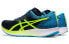 Asics Hyper Speed 1 1011B025-400 Running Shoes