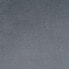 Фото #6 товара Подушка Серый полиэстер 45 x 45 cm