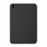 Tablet cover SPC Gravity 3 Black