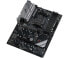 Материнская плата ASRock X570 Phantom Gaming 4 - AMD - Socket AM4 - 2nd Generation AMD Ryzen™ 3 - 3rd Generation AMD Ryzen™ 3 - 2nd Generation AMD Ryzen™ 5 - 3rd... - Socket AM4 - DDR4-SDRAM - 128 GB