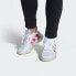 Adidas originals Sobakov Boost EE5631 Sneakers