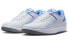 Air Jordan 2 Low 'University Blue' DV9956-104 Sneakers