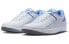 Air Jordan 2 Low 'University Blue' DV9956-104 Sneakers