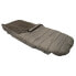 Фото #1 товара MIKADO Territory 4 Season Sleeping Bag