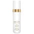 Фото #2 товара SISLEY Sisleya Integral Anti-Age Firming 30ml