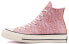Converse Chuck Taylor All Star 1970s 568675C Sneakers