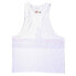 ფოტო #3 პროდუქტის CERDA GROUP Disney Pride sleeveless T-shirt