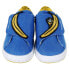 Puma Minions Basket Wrap ST Синий, 23 - фото #3