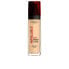 Фото #19 товара INFAILLIBLE 32h maquillaje fresh wear SPF25 #125-naturel rose 30 ml