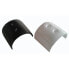 TESSILMARE C55/Radial 52-65 PVC Joint Cover Cap