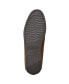 ფოტო #5 პროდუქტის Women's Casavas Slip On Loafers