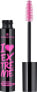 Фото #1 товара Mascara I Love Extreme Volume 01, 12 ml