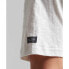 ფოტო #5 პროდუქტის SUPERDRY Motor Retro Graphic short sleeve T-shirt