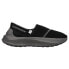 Фото #1 товара TOMS Alpargata Gamma X Krost Slip On Mens Black Sneakers Casual Shoes 10019050T