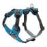 HUNTER Divo Harness