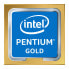 Фото #1 товара Intel Pentium Gold G5400 процессор 3,7 GHz 4 MB Smart Cache CM8068403360112