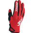 ფოტო #1 პროდუქტის THOR Sector off-road gloves