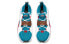 MARVEL x Anta 91928812-10 Superhero Sneakers