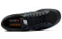 PAC-MA x New Balance Procts系列 复古休闲 低帮 板鞋 男女同款 黑蓝 / Кроссовки New Balance PAC MA PROCTCPM
