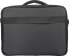 Torba Modecom Boston 15 do laptopa 15,6''