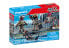 Фото #1 товара Игровой набор Playmobil City Action 71146 - Action/Adventure 5-10 лет - Мультицвет