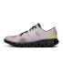 On Running Cloud X 3 W shoes 6098098