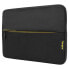 Фото #4 товара TARGUS CityGear 3 13.3´´ Laptop Cover