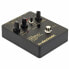 tc electronic SCF Gold Chorus/Flanger