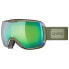 Фото #1 товара UVEX downhill 2100 CV Ski Goggles
