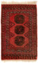 Teppich Afghan XI